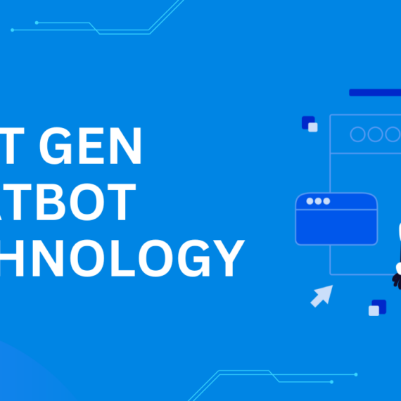 AI chatbot