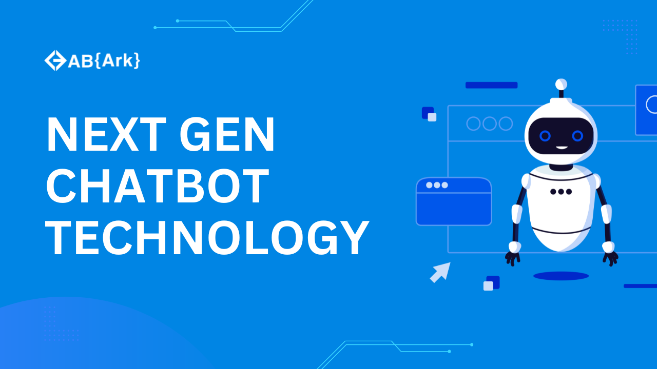 AI chatbot