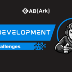 Game Development Companies