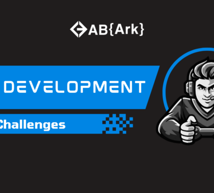 Game Development Companies