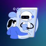 Chatbot