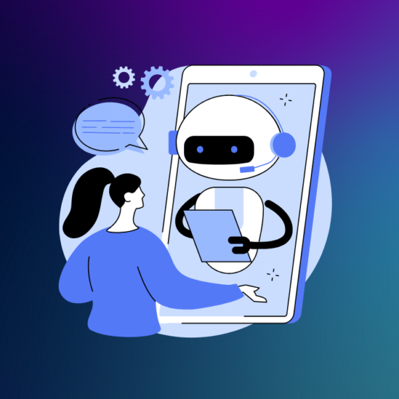 Chatbot