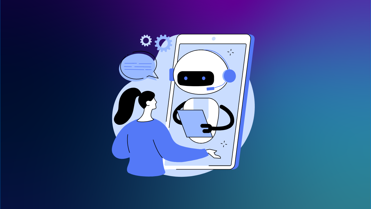 Chatbot
