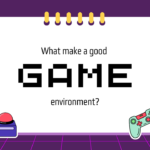 Game Environment