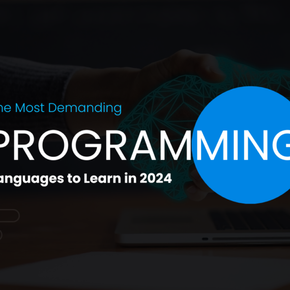 Demanding Programming Languages