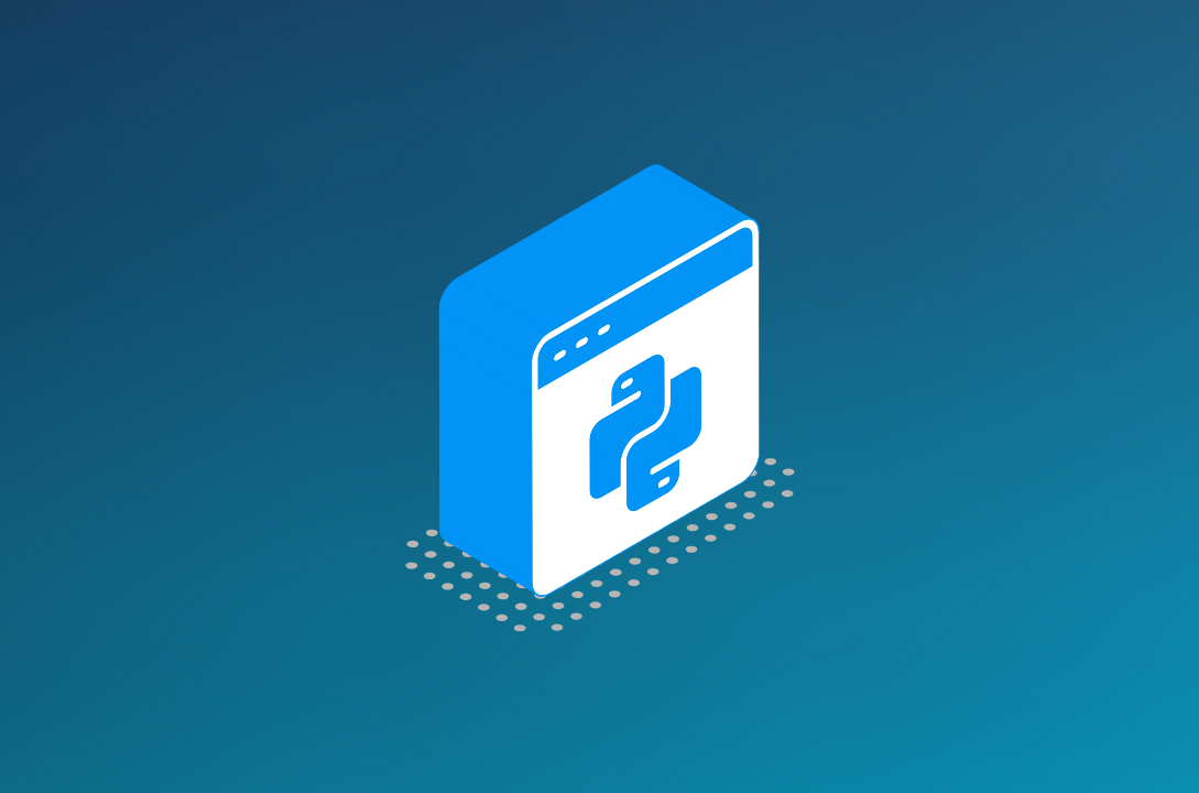 Python Development Outsourcing