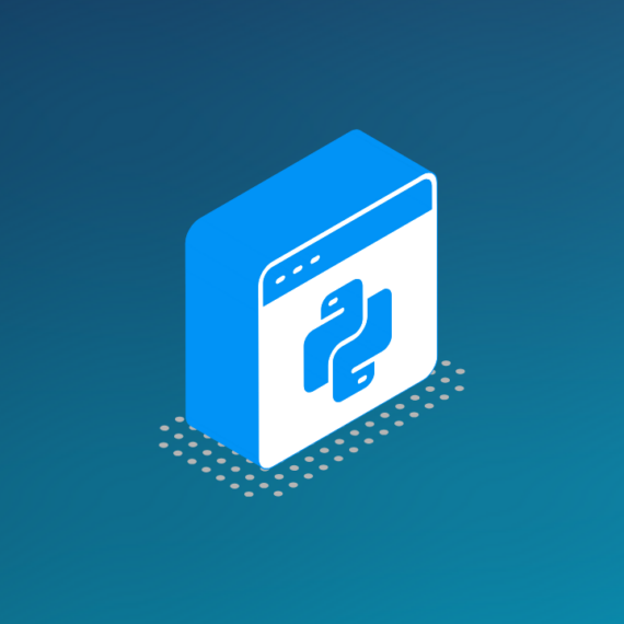 Python Development Outsourcing