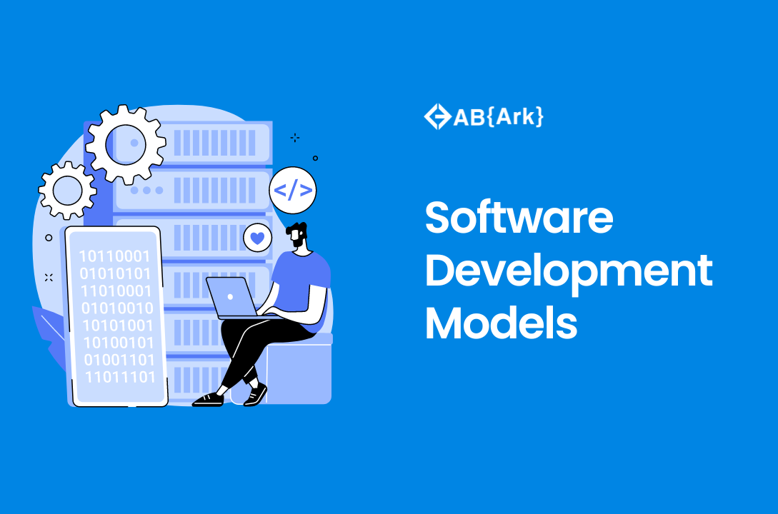 Software Development Models