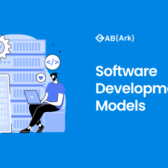 Software Development Models