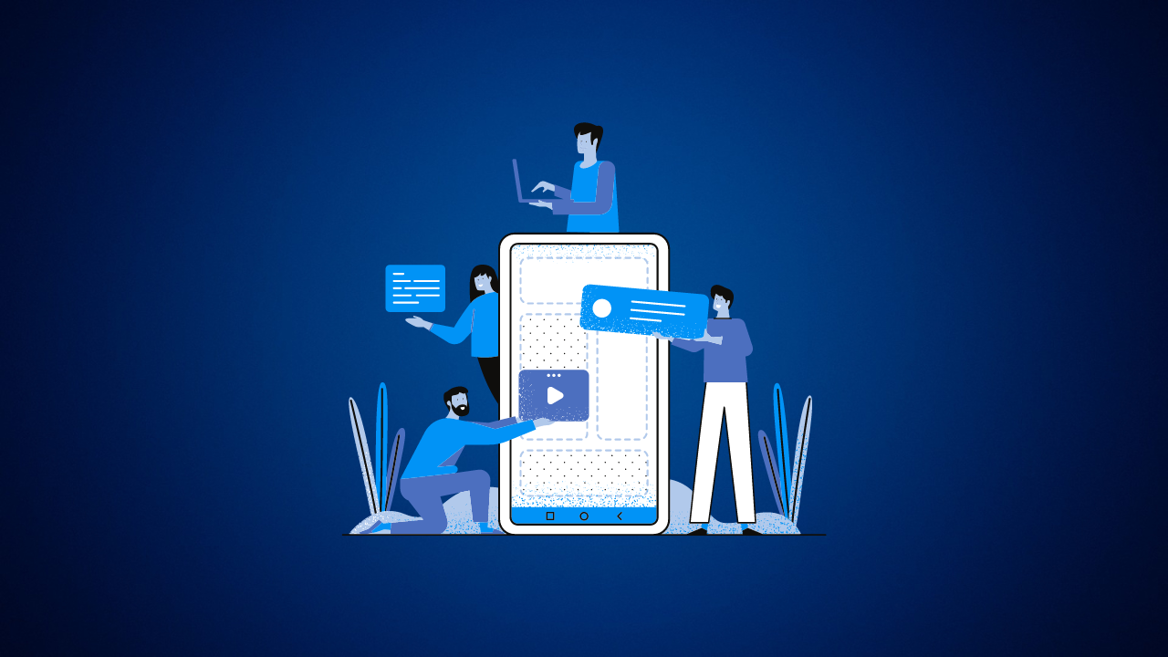 Essential steps to build ios and android apps in 2024 ab ark blog