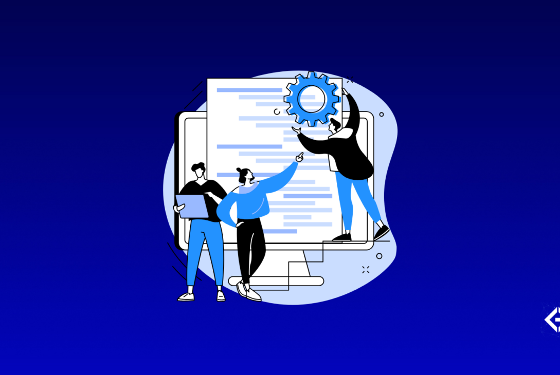 hiring remote developers