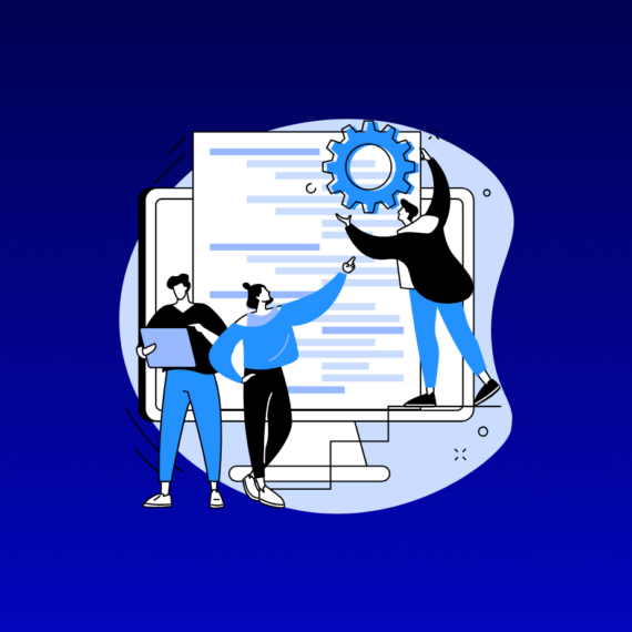 hiring remote developers