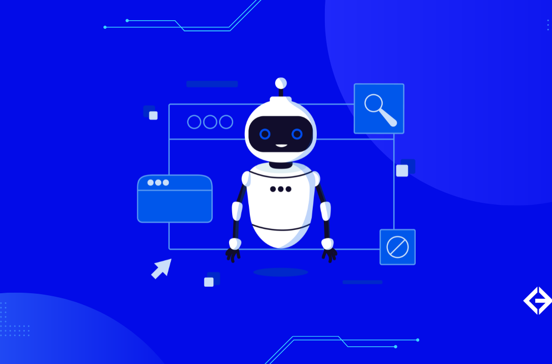 Chatbots