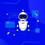 Chatbots