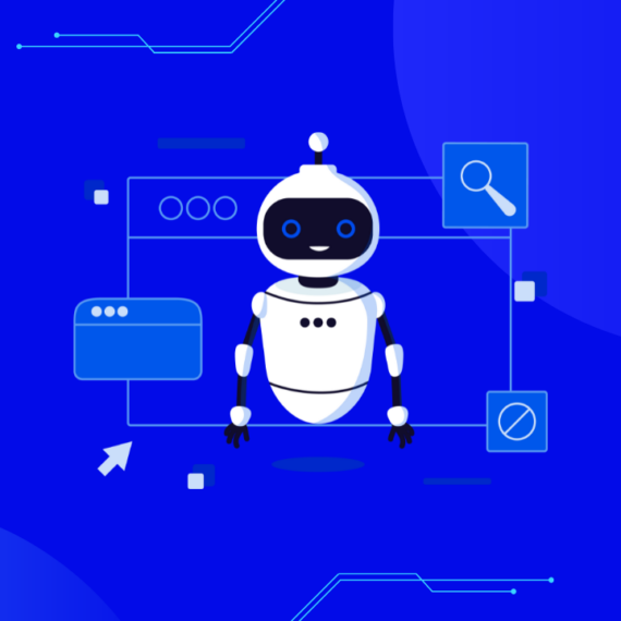 Chatbots