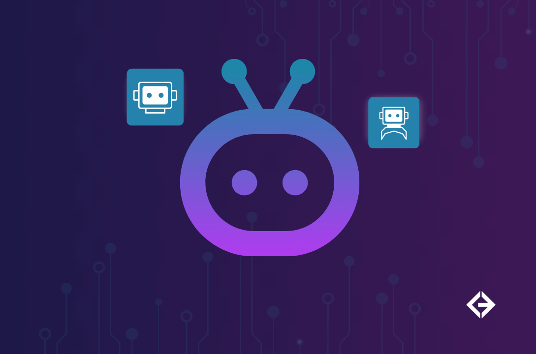 AI Chatbot