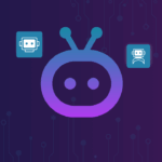 AI Chatbot