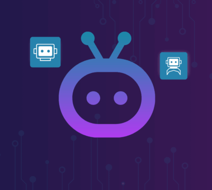 AI Chatbot