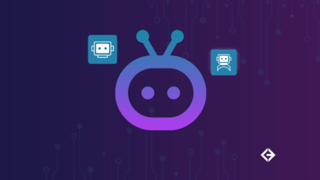 AI Chatbot