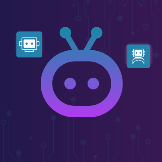 AI Chatbot