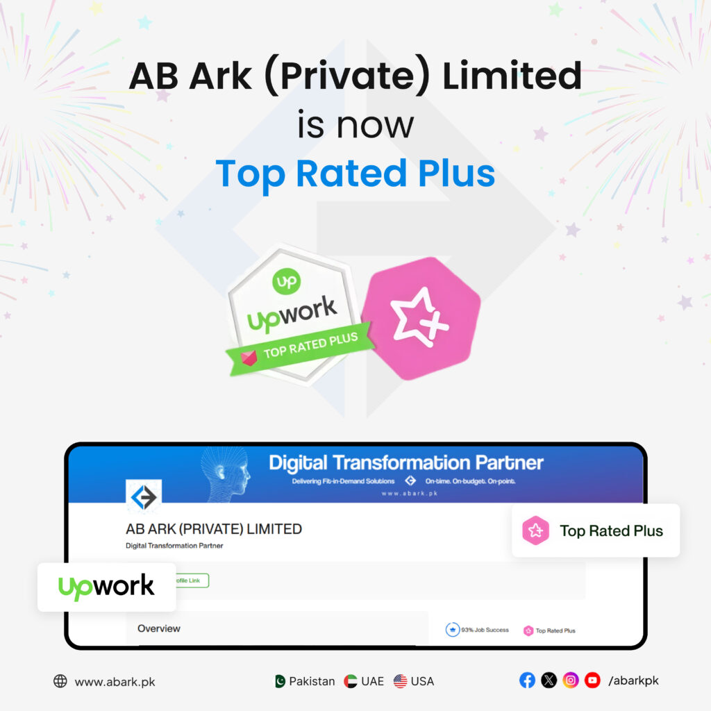 AB Ark