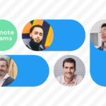 Remote Engineering Teams