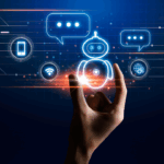 AI Virtual Assistants