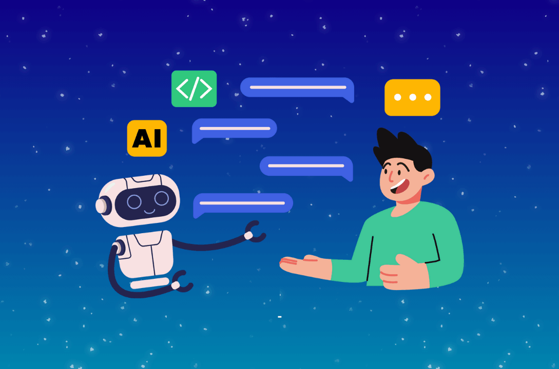 AI Driven Chatbots