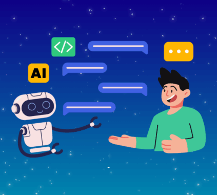 AI Driven Chatbots