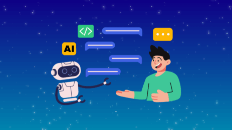 AI Driven Chatbots