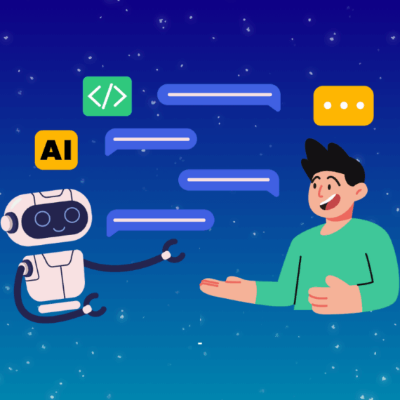 AI Driven Chatbots