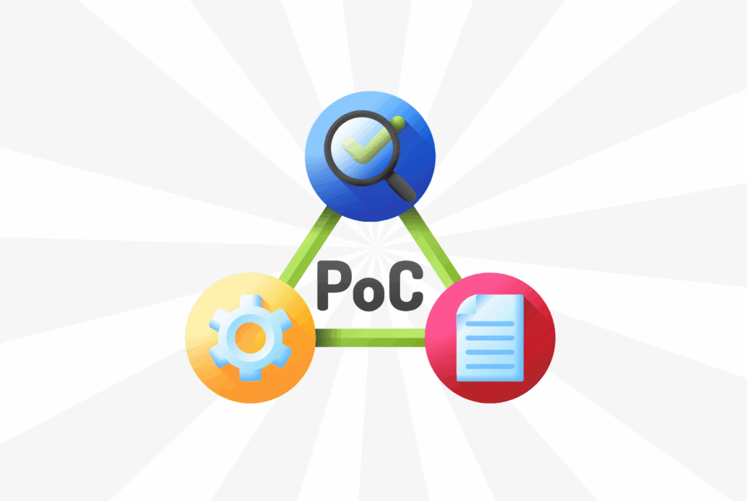 POC