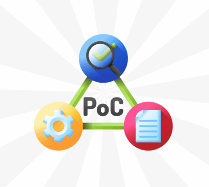 POC