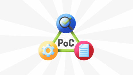 POC
