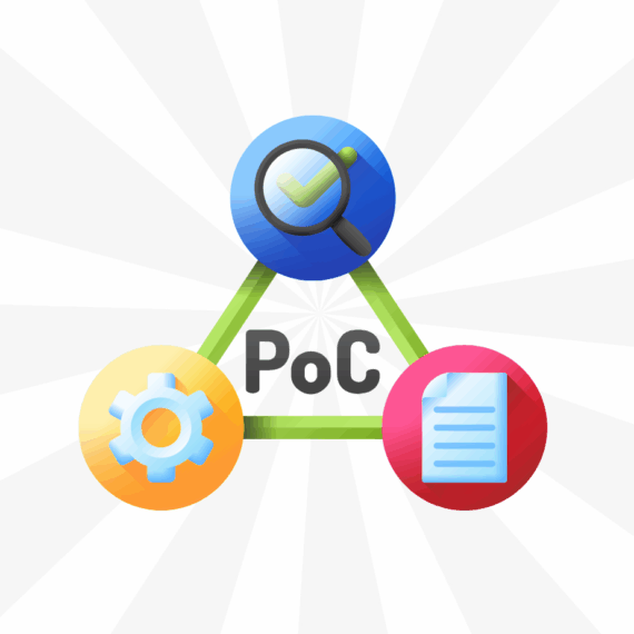 POC