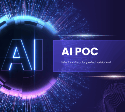 AI POC - Why it's Critical for Project Validation