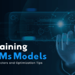 LLMs Models 1